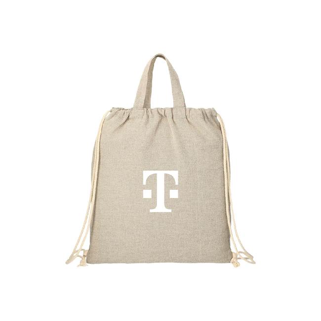 GWP Cotton Bag