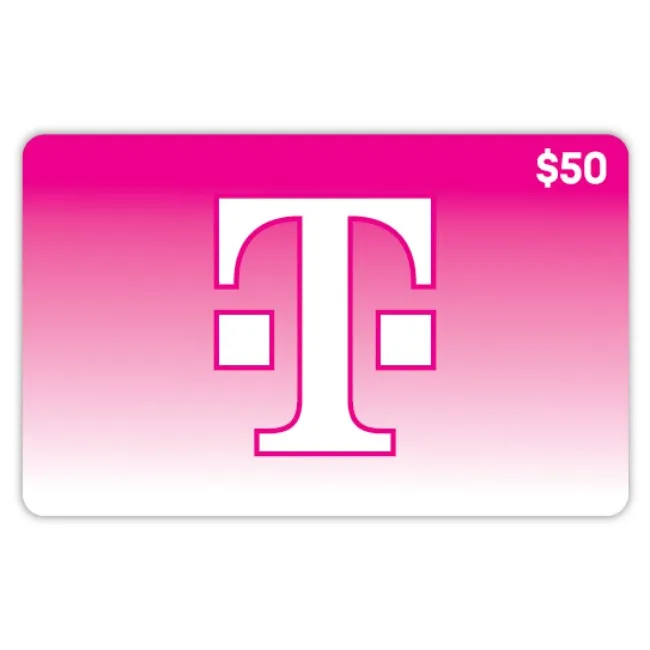 $50 Gift Certificate