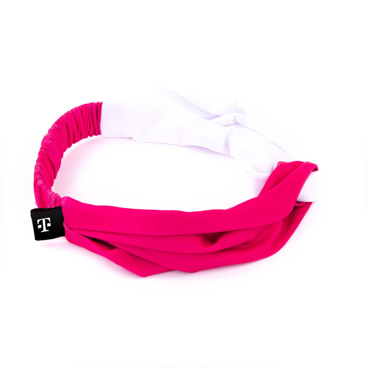 BeMagenta