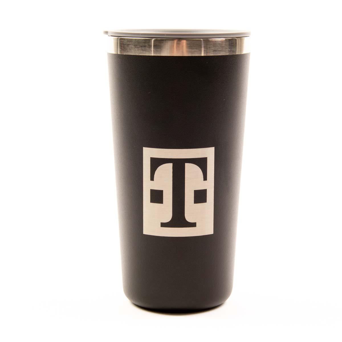 20oz Hydro Flask Tumbler