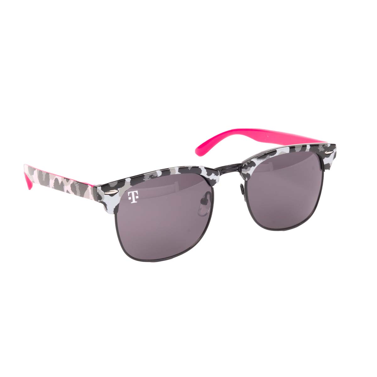 Clubman Sunglasses