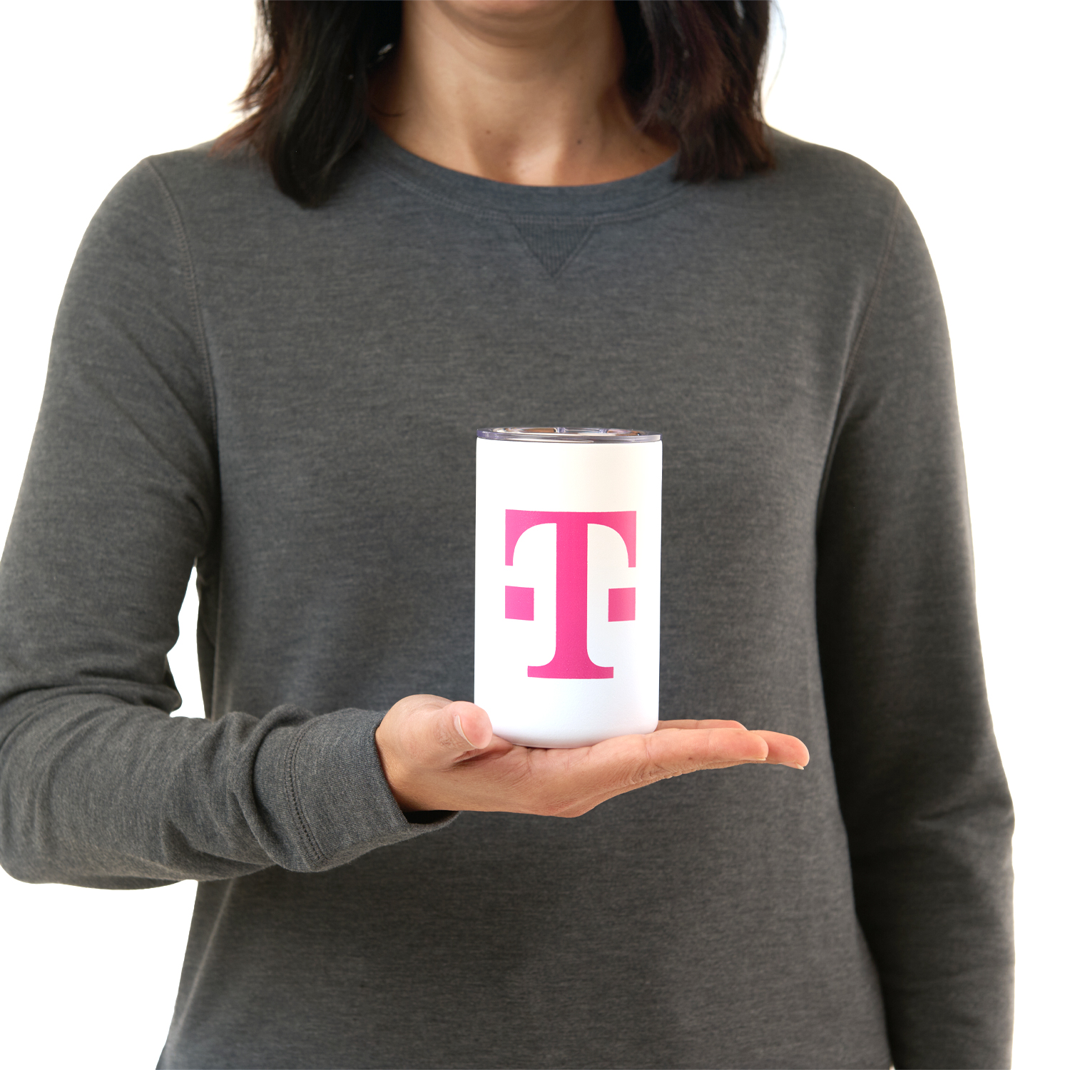 BeMagenta