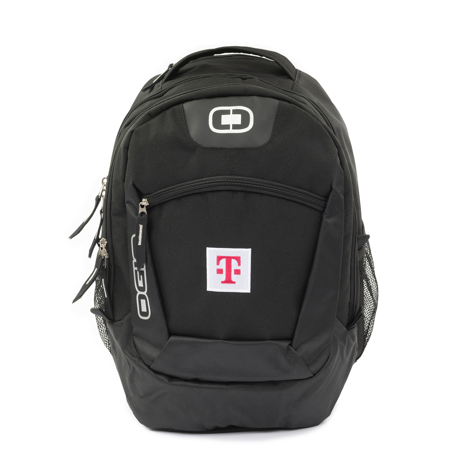 OGIO Rogue Backpack