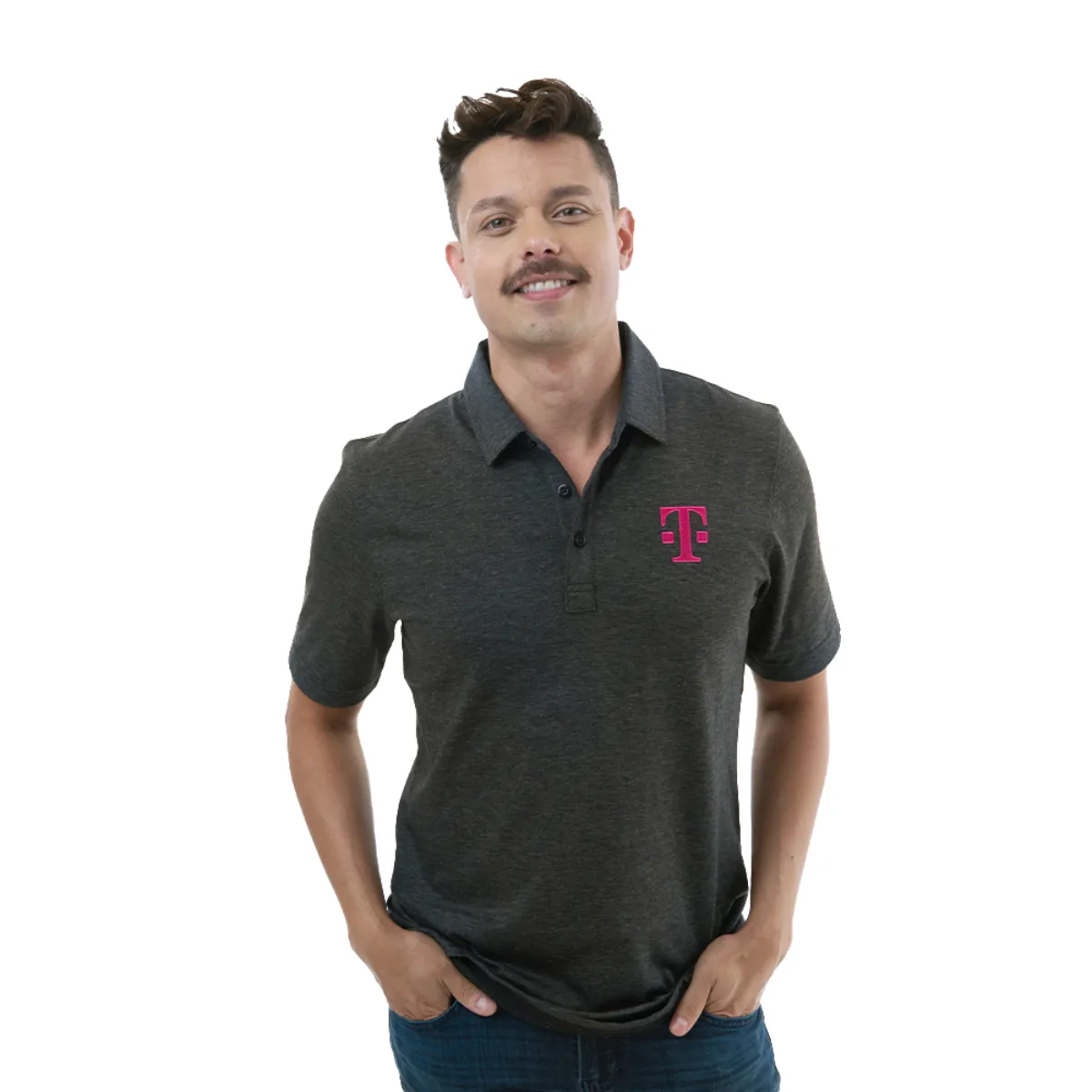 Men's FitFits true to size