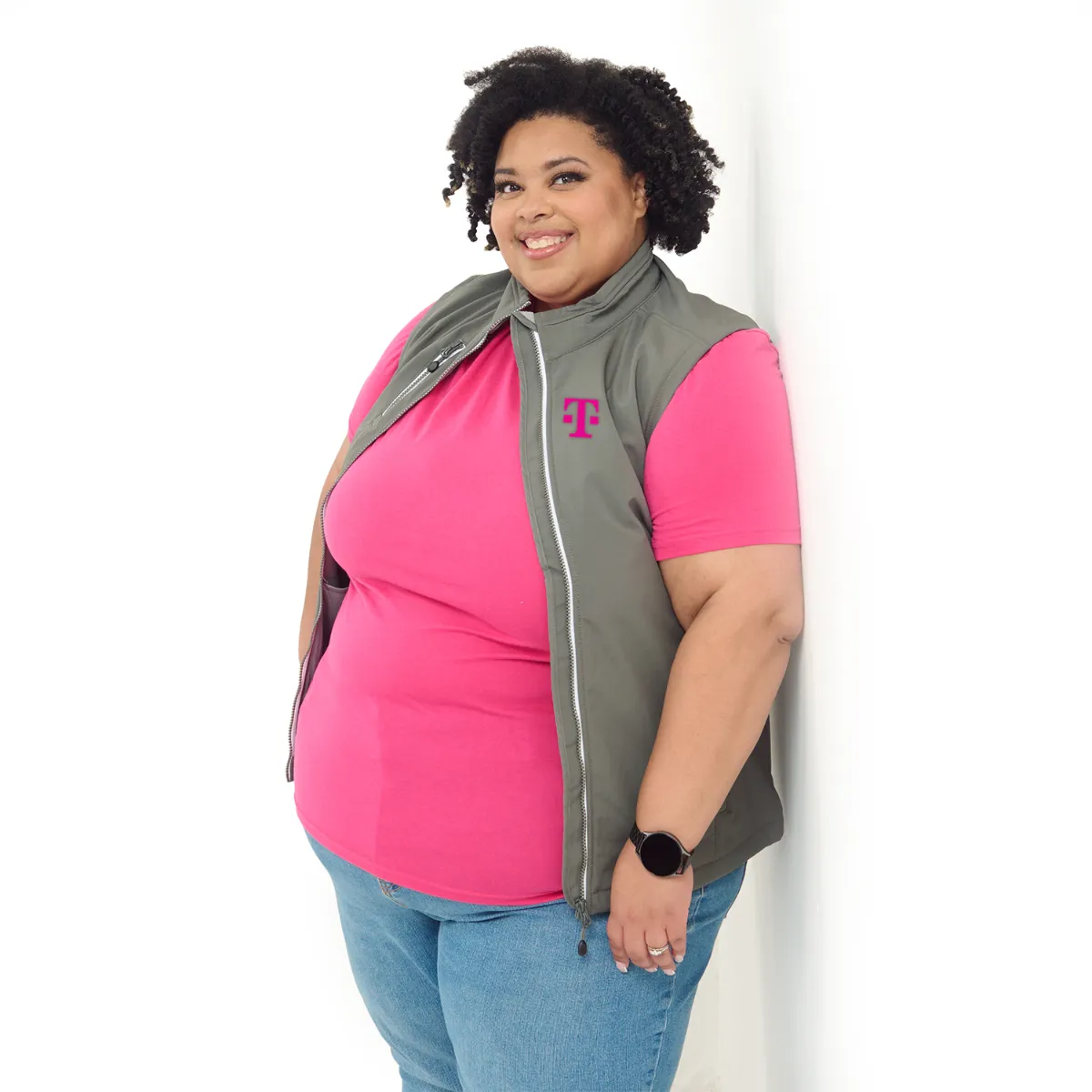 Women's FitFits true to size
