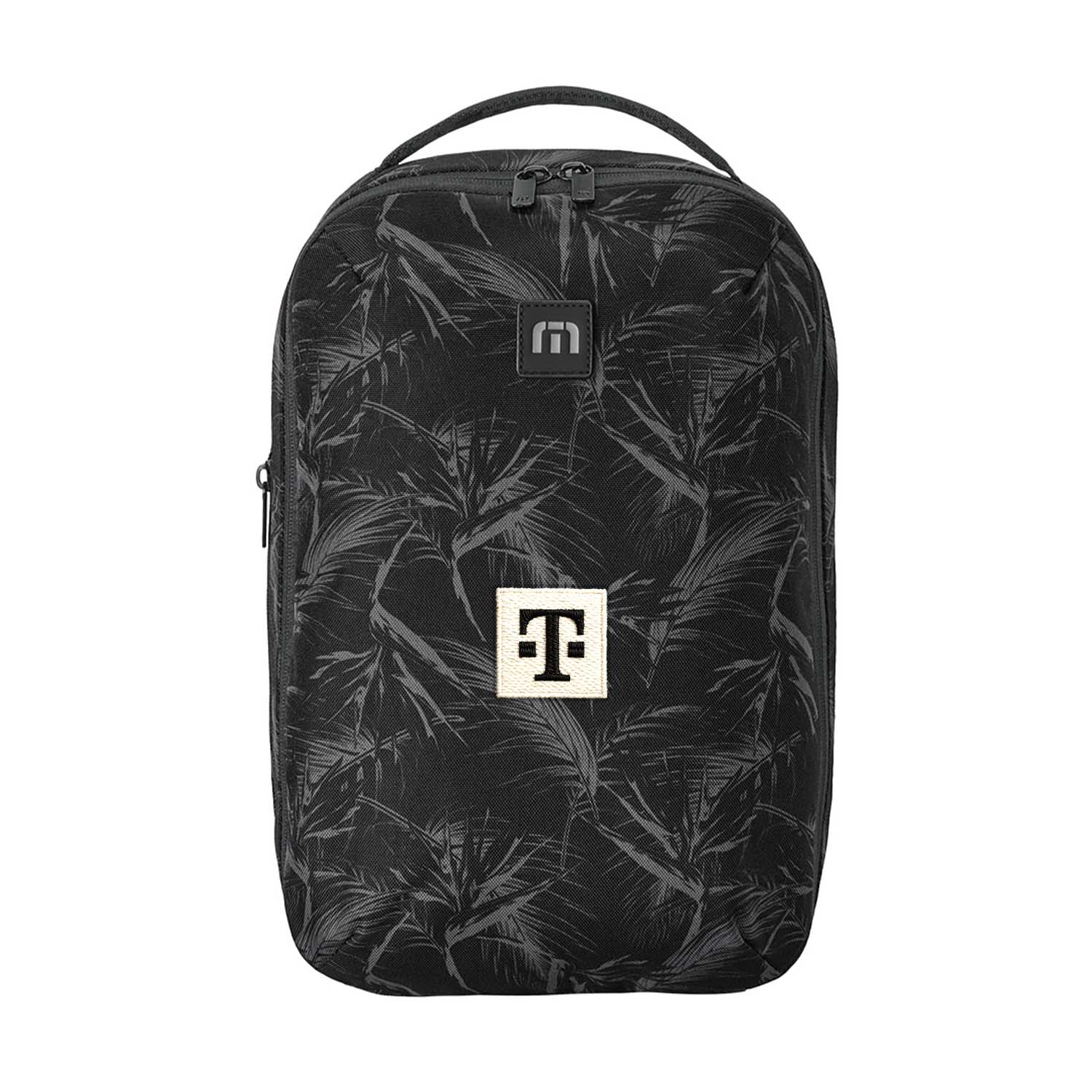 TravisMathew Approach Storage Cube