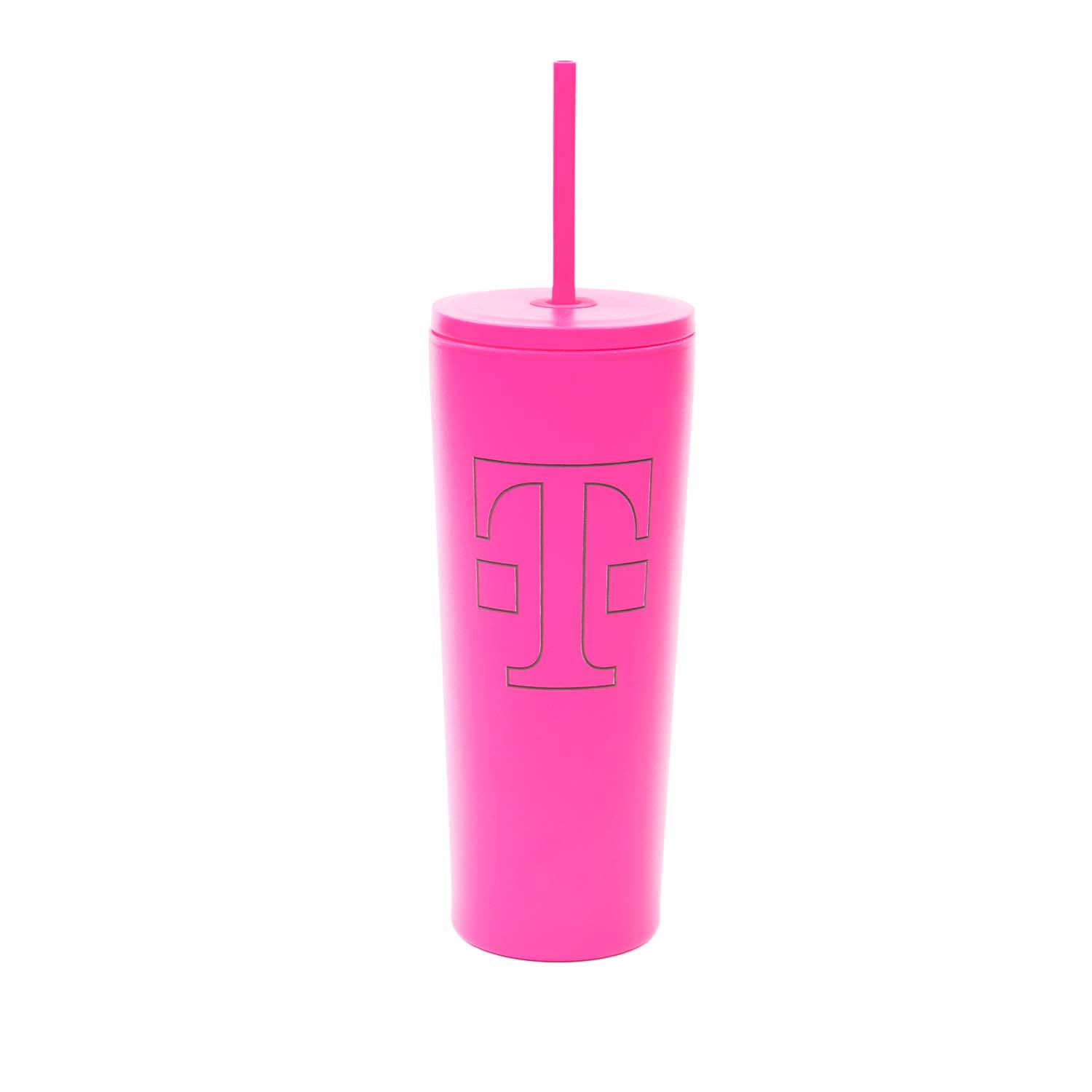 Telluride 24oz Straw Tumbler