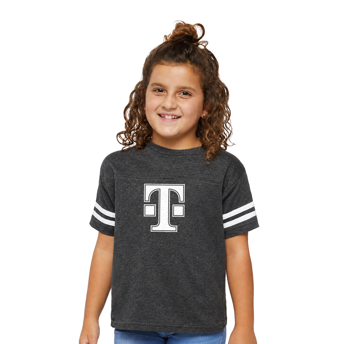 Toddler fitFits true to size