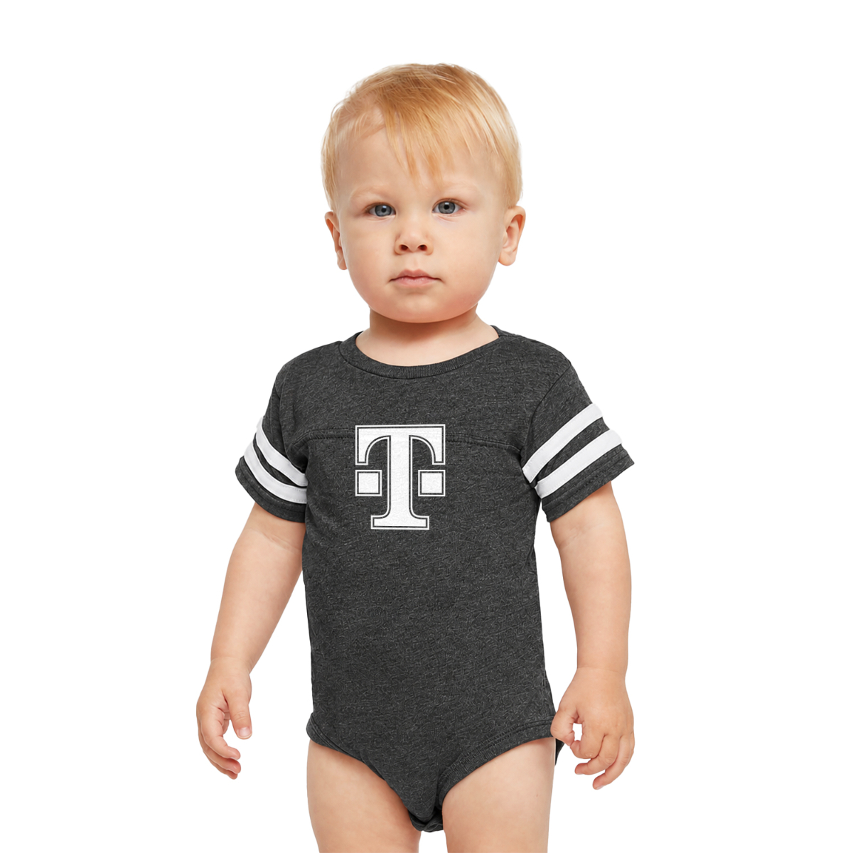 Toddler fitFits true to size