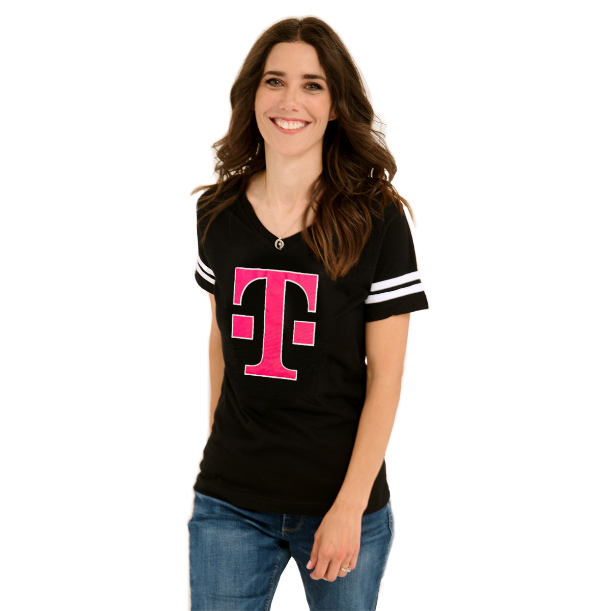 Women’s fit
Fits true to size