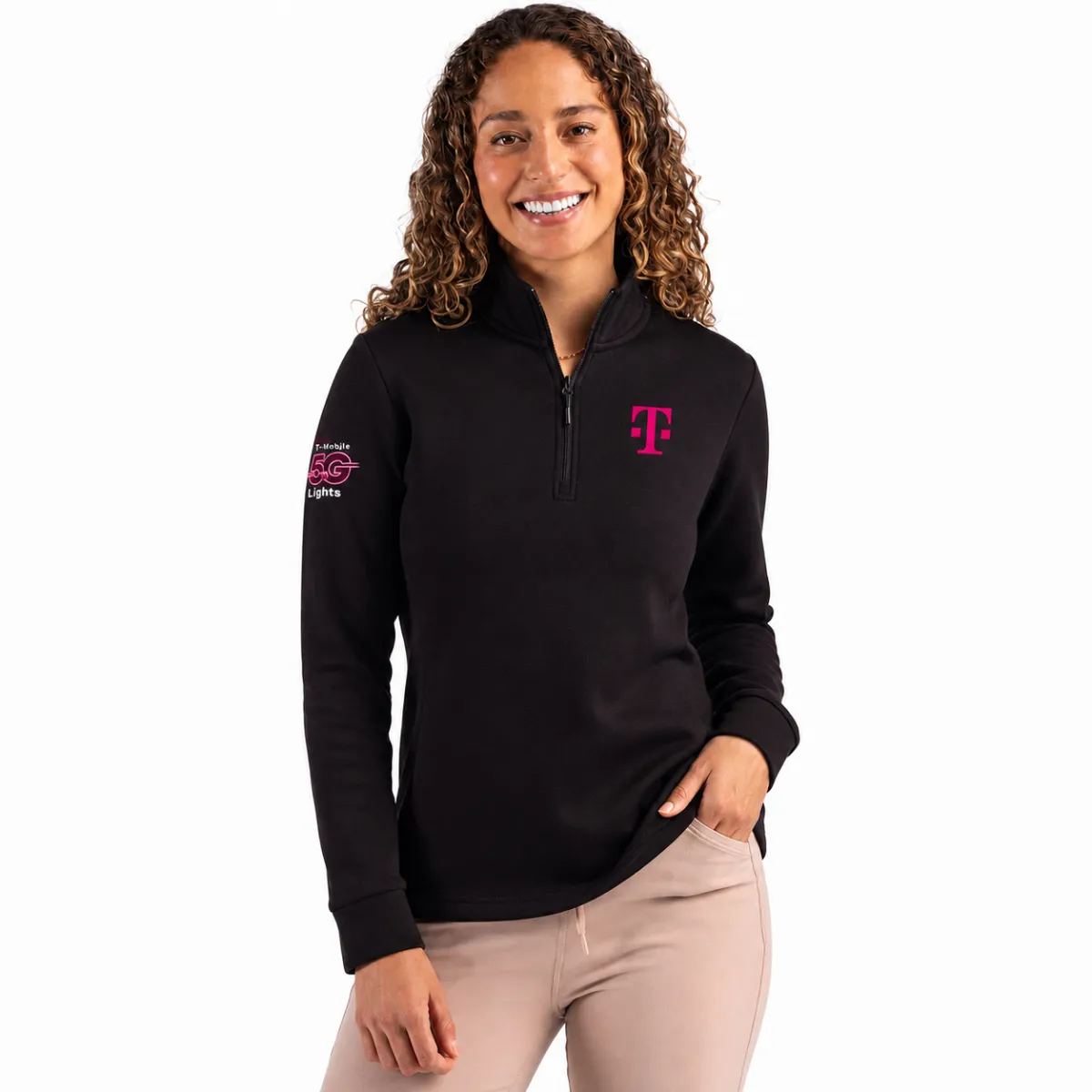 Women's fitFits true to size
