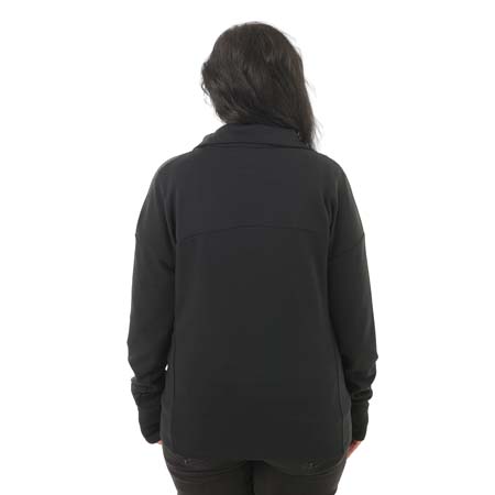 Women's OGIO Transcend Full Zip