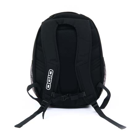 OGIO Rogue Pack