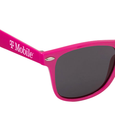 Malibu Sunglasses 20-Pk