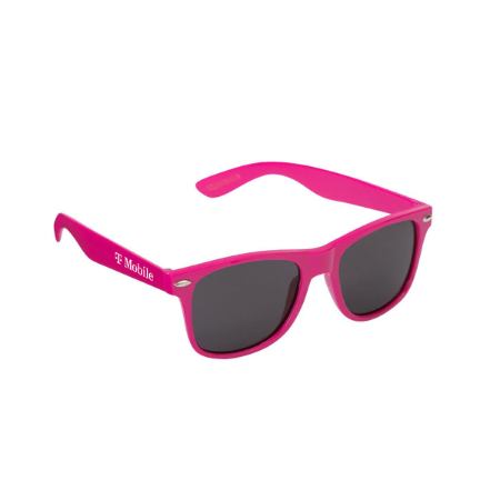 Malibu Sunglasses 20-Pk