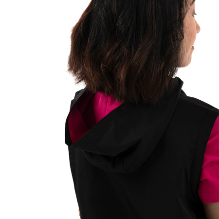 Women's Utility Vest