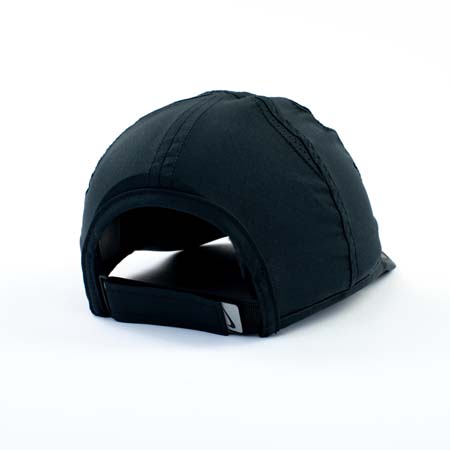 Nike Featherlight Cap