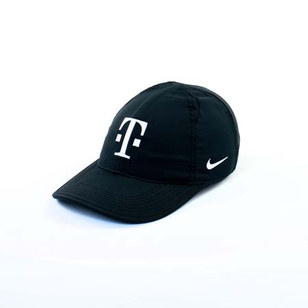 Nike Featherlight Cap