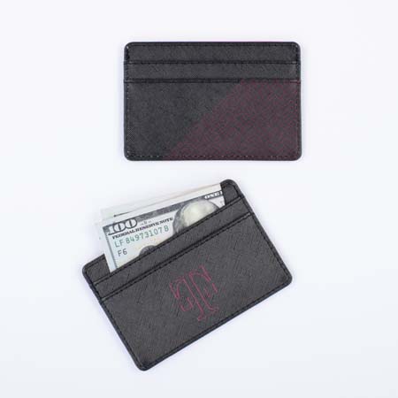 T-Mobile Card Wallet