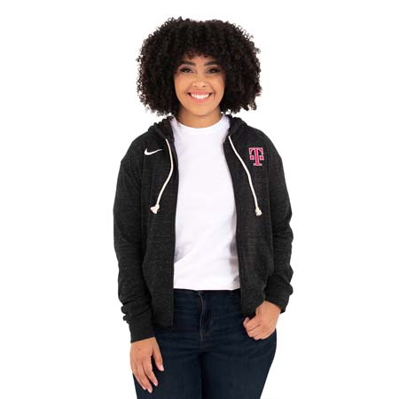 Nike Women's Vintage Hoodie