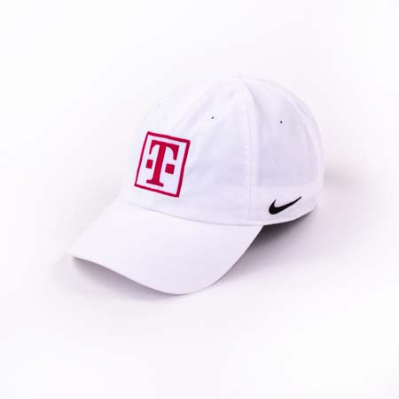 Nike Heritage 86 Cap