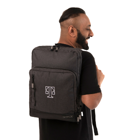 Ogio Sly Pack