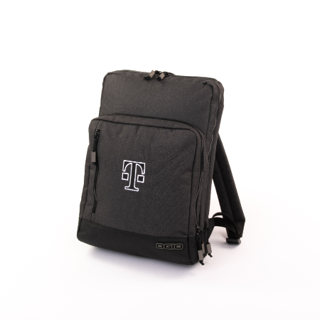 Ogio Sly Pack