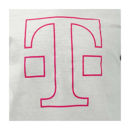 TODDLER BASEBALL TEE