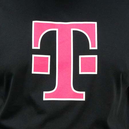 Men's Nike Core Tee