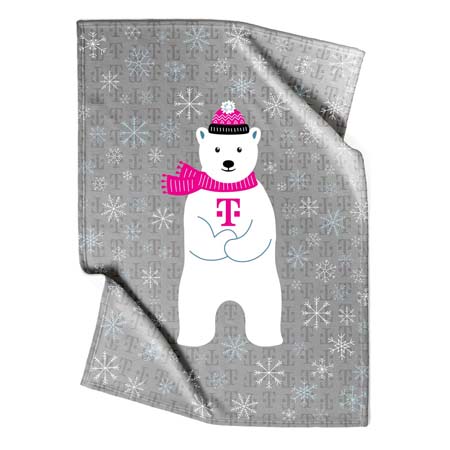 Baby Blanket