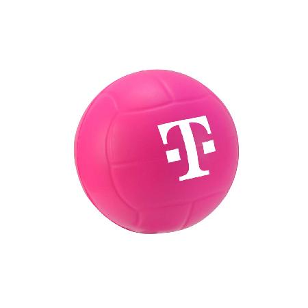 Volleyball Stress Reliever