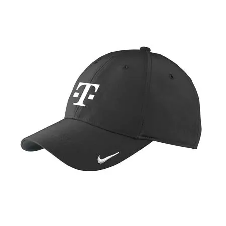 Nike Swoosh Legacy 91 Cap