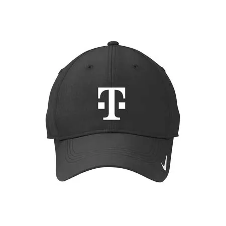 Nike Swoosh Legacy 91 Cap