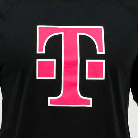 Men's Triblend Core Tee
