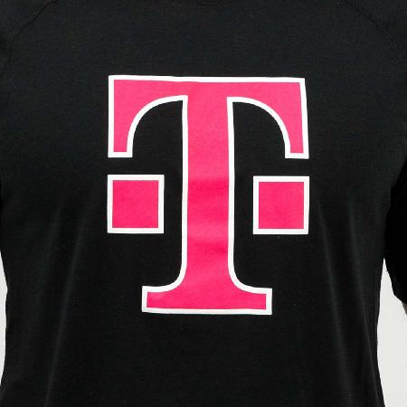Women's Triblend Core Tee