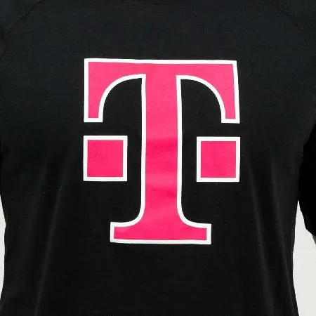 Women's Triblend Core Tee