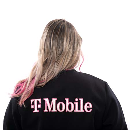 Women’s Hero Jacket