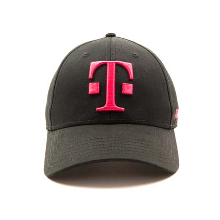 Everyday Hat