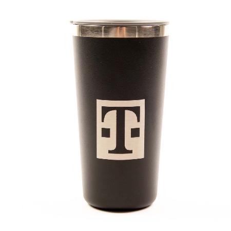 HYDRO FLASK 20 OZ TUMBLER