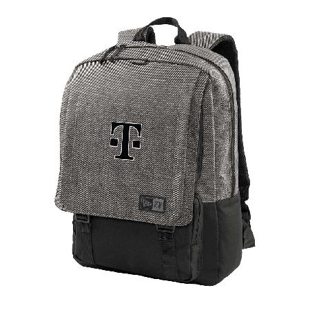 New Era Legacy Rucksack