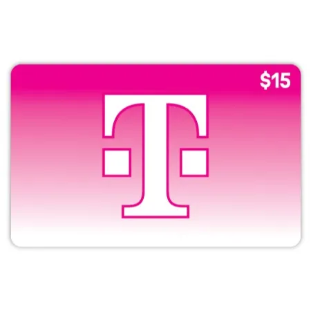 $15 Gift Certificate