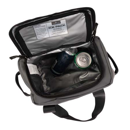Tundra 12 Can Cooler