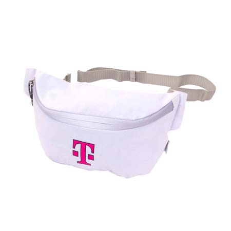 Lunar Waist Pack