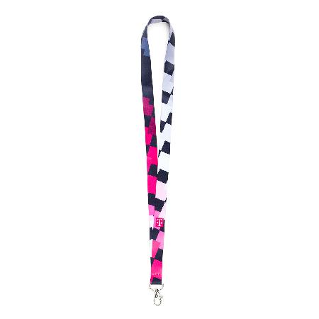 T-Mobile Lanyard