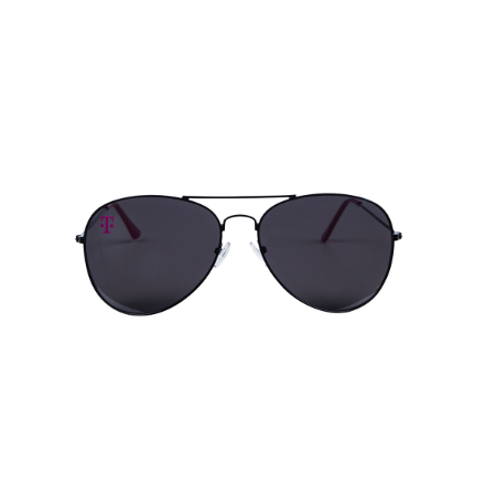 Aviator Sunglasses