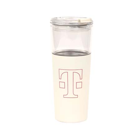 Asobu Marina 2-In-1 Tumbler