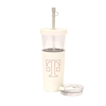 Asobu Marina 2-In-1 Tumbler