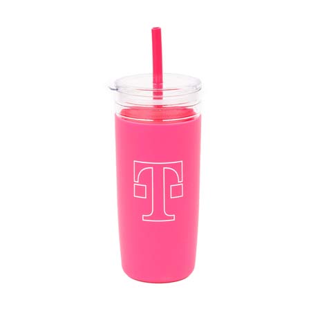 Bermuda Tumbler