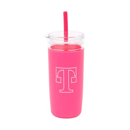 Bermuda Tumbler