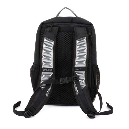 Nike Utility Speed Backpack